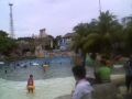 image Ngajarin Aisyah Berenang Di Ancol Bpj