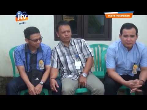 Youtube Asuransi Jiwa Kpr Btn