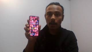 Cheap Flagship Smartphone In 2021