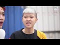 Tổng Hợp Các Clip Hài Hước Của Tôm Lẩu Thái | Phần 14: Tuyệt Chiêu Hôn Gái Trong Vòng Một Nốt Nhạc