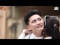 Tổng Hợp Các Clip Hài Hước Của Tôm Lẩu Thái | Phần 14: Tuyệt Chiêu Hôn Gái Trong Vòng Một Nốt Nhạc