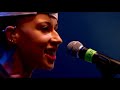 Stooshe - Black Heart (Live V Festival 2012)