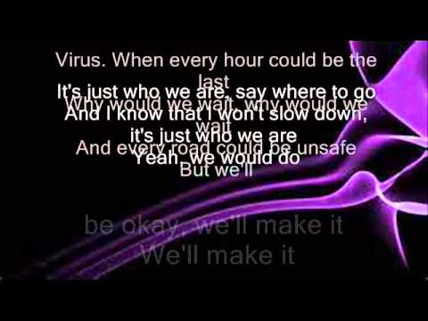 virus lyrics martin garrix virus official lyrics virus lyrics martin garrix virus official lyrics