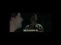 Ranker Video