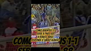 0S6b3LGKEGY Video Image