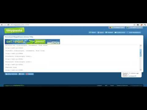 Download telugu movies bluray rips single link resumable!!!