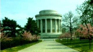 Watch Bobby Bare Vincennes video