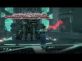 Strider: A Capcom Retrospective