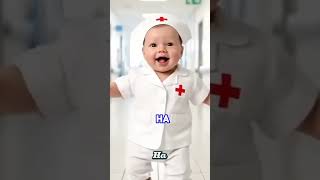 Jai Eu Mon Diplôme En 4 Jours De Vie