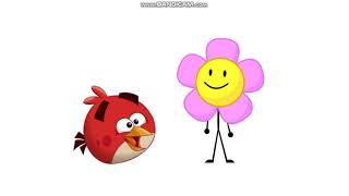 Dumb Ways To Pop With Characters