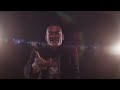 Fire - Passively Smokin (Music Video) [@nothingbutfire] | Link Up TV