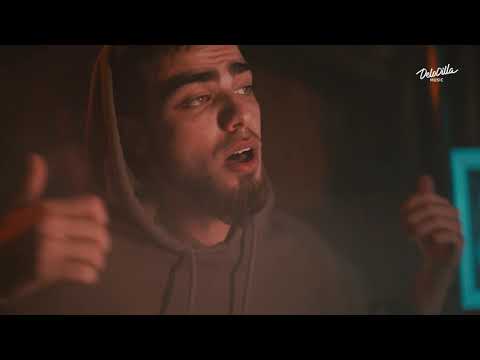 Robert - Лёд Bacardi