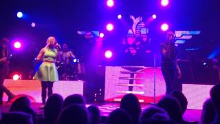 Watch Neon Trees Unavoidable video