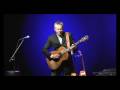 Tommy Emmanuel - And So It Goes