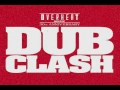 『DUB CLASH』 12/18(Sat) @ Liquidroom !! OVERHEAT MUSIC 30th Anniversary Party CM