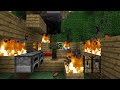 A Minecraft How To Adventure