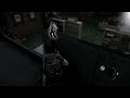 THE LAST OF US: LEFT BEHIND #007 - Panik & Hoffnungslosigkeit [HD+] | Let's Play The Last of Us