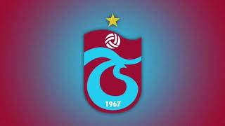Trabzonspor Goal Song (stadium effect)