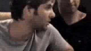 Watch Jars Of Clay Truce video