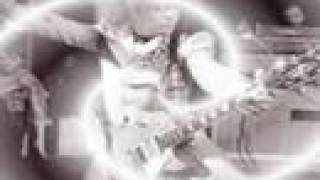 Watch Marc Bolan Jewel video