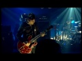 theedgeofnoise