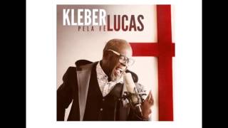 Watch Kleber Lucas Aleluia video