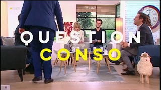 Essence Faut-Il Bouder Le Sans Plomb 95-E10 ? - La Quotidienne