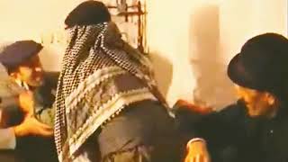 Lakırdiye Serhede Tınaz Lakırdi Bedır Nadır Hurşit Ağa Kurdish Short Movie