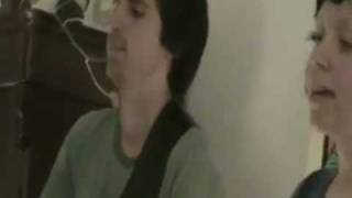 Watch Wind Whistles Ballad Of A Jailbreak Wedding video