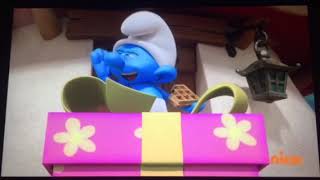 Smurfs 2021 Jokes On You