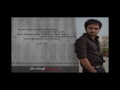 Tum Hi Ho Sad Version By Sandeep Chouksey images Tum Hi Ho Sad Version By Sandeep Chouksey