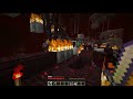 Minecraft: Gloria 2 w/ Mark and Nick Part 6 - Deja Vu