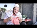 Ausländer im URLAUB | Herr Salihu 🇦🇱🇽🇰🇨🇭🇩🇪
