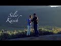Teaser Ost Drama Bersiri Silir Kasih Gema Cinta images Teaser Ost Drama Bersiri Silir Kasih Gema Cinta