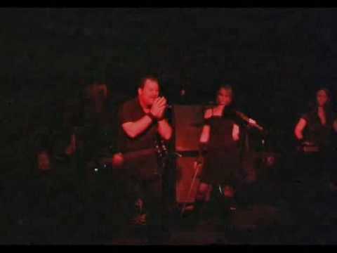 Abschied Video