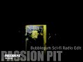 Passion Pit - The Reeling (Bubblegum Sci-fi Radio Edit) - Skins Trailer Music