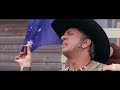 javed jaffrey comedy movies
