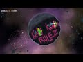 Let's Look At: Captain Forever: Remix!