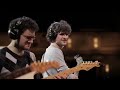 On Your Own Video preview