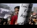muslim brotherhood motto