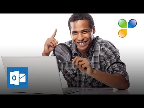 How to Clean Up Your Inbox to Efficiently Use Outlook 2013?