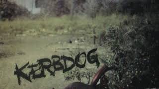 Watch Kerbdog Scram video