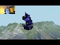 Beamng Drive Webcam Mini Monster Truck Mod images Beamng Drive Webcam Mini Monster Truck Mod