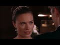 "Non era una cometa.." - One Tree Hill ITA