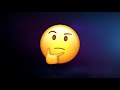 Leaked Heroes For 2018 Hots Leaks Leaked Heroes For 2018 Hots Leaks