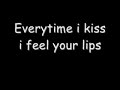 Everytime