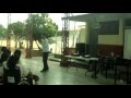 donde estas? alex zurdo by JC. CANSECO EN VIVO