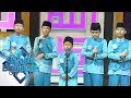 Download Indahnya Al Quraniyah Saat Melantunkan QS. Adh Dhuha - Semesta Bertilawah Episode 14 Indahnya Al Quraniyah Saat Melantunkan QS. Adh Dhuha - Semesta Bertilawah Episode 14