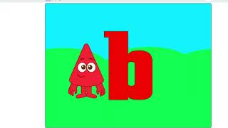Cbbc Logo 2007-2016