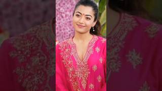 Rashmika Madana Status Video Rashmika Madana Short Video